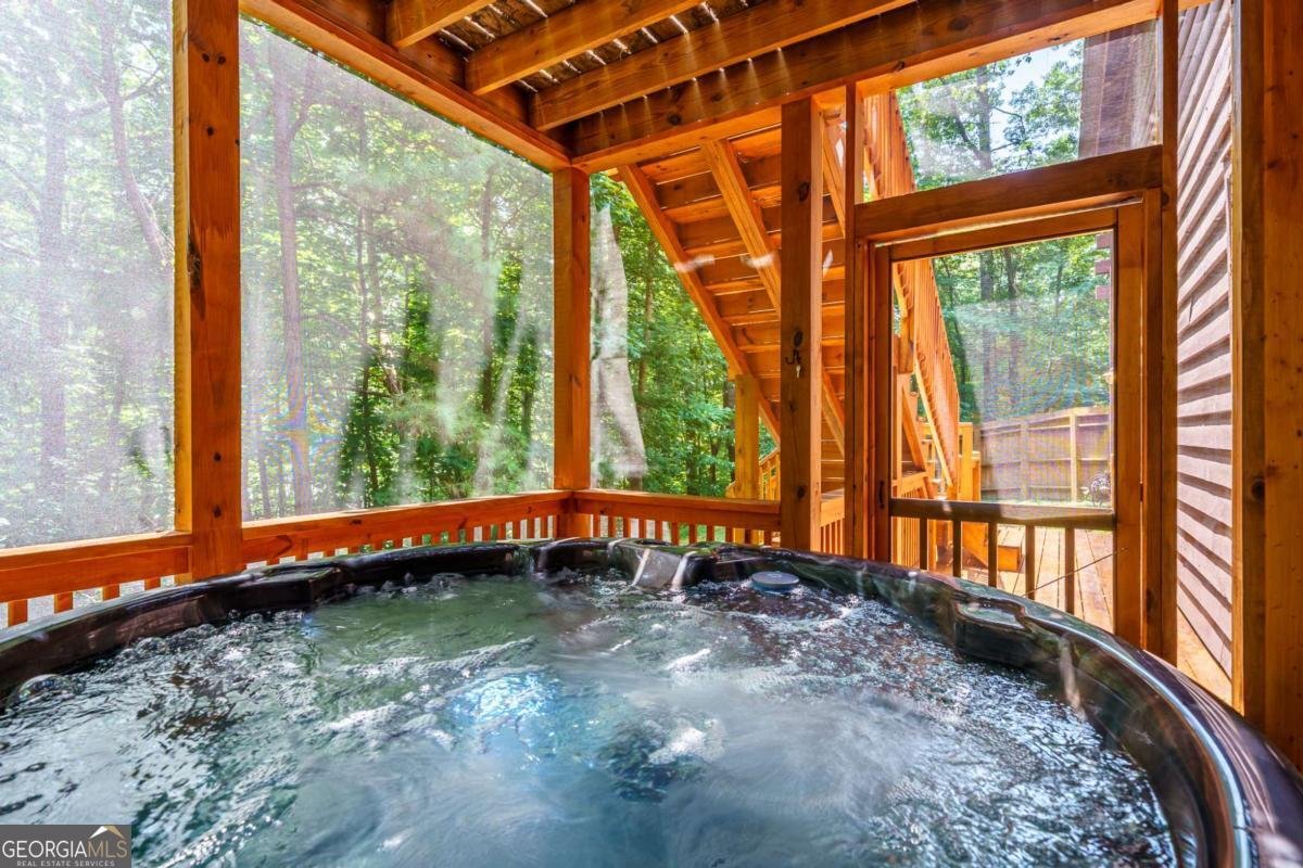 28 Morningside Court Ellijay - Photo 40