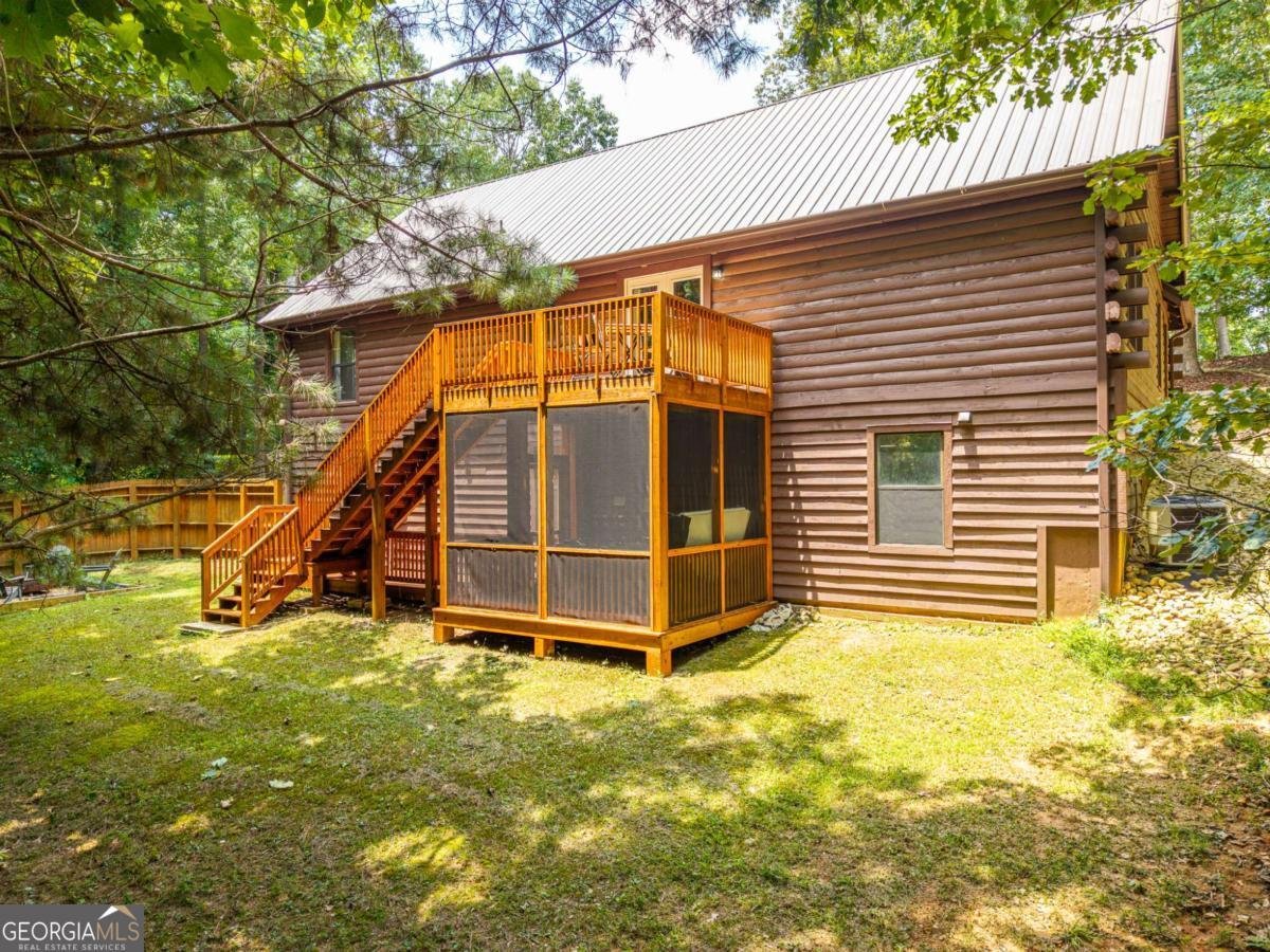 28 Morningside Court Ellijay - Photo 44