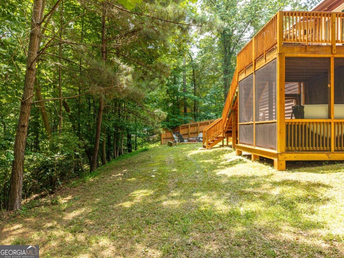 28 Morningside Court Ellijay - Photo 45