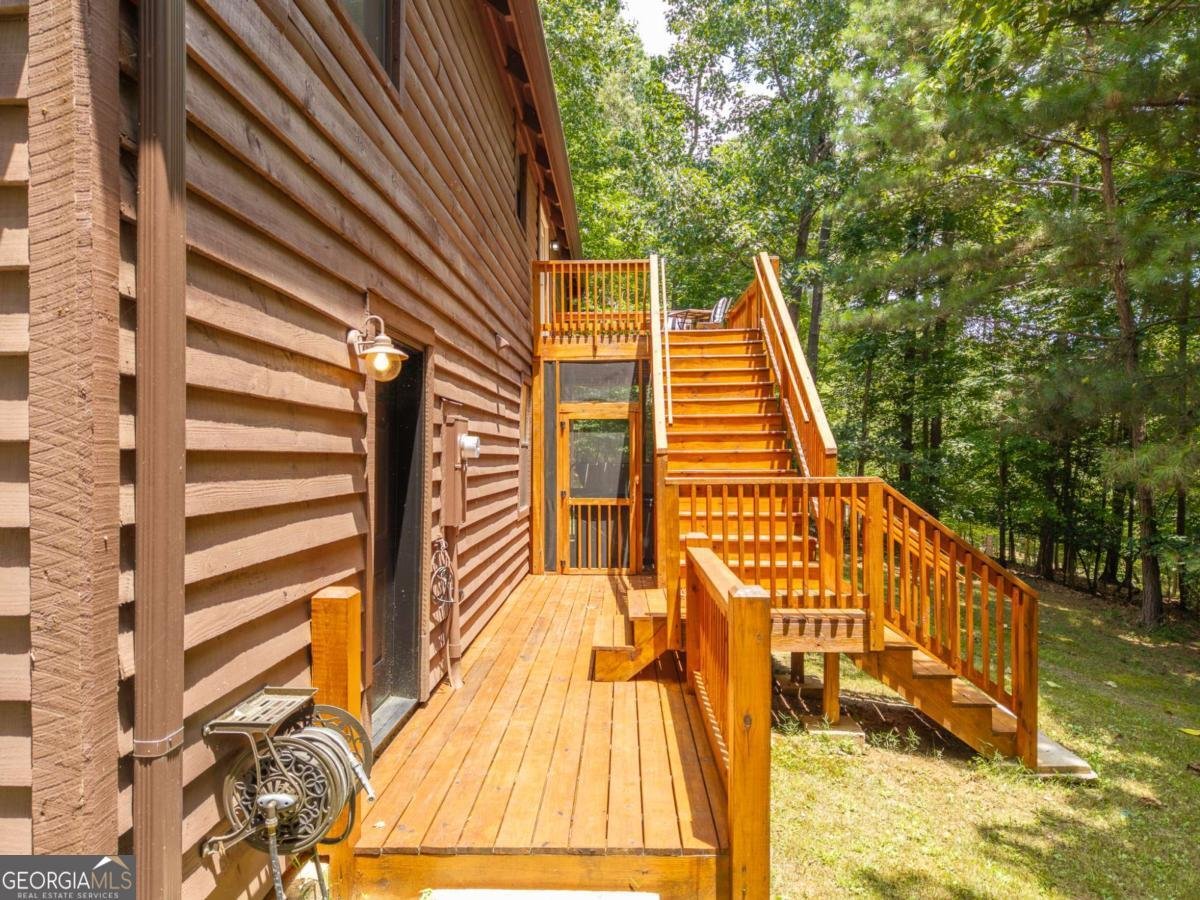 28 Morningside Court Ellijay - Photo 46