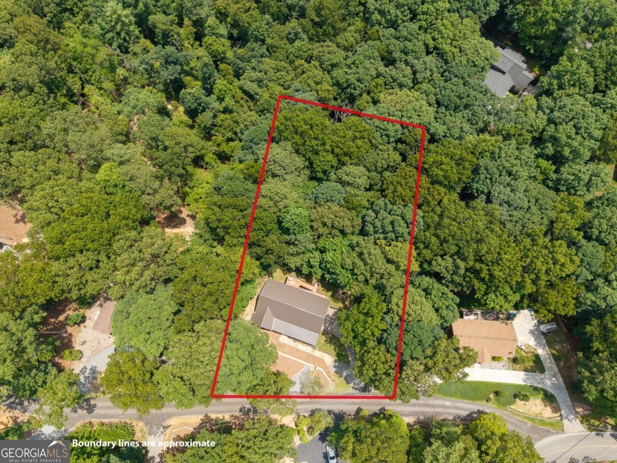 28 Morningside Court Ellijay - Photo 47