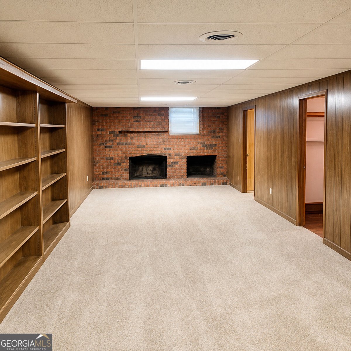 116 Maple Drive Martinez - Photo 10