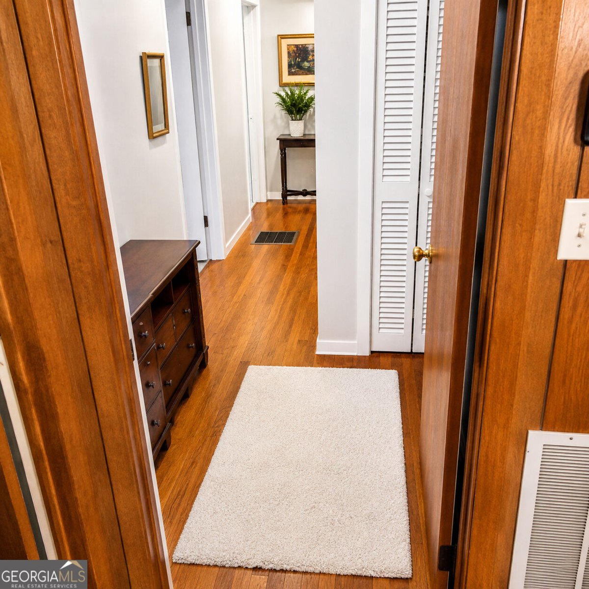 116 Maple Drive Martinez - Photo 11