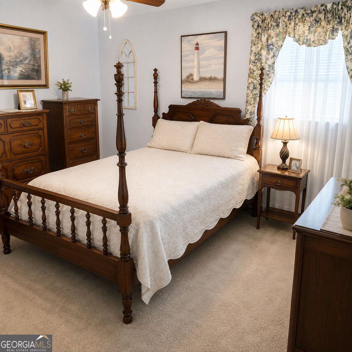 116 Maple Drive Martinez - Photo 12
