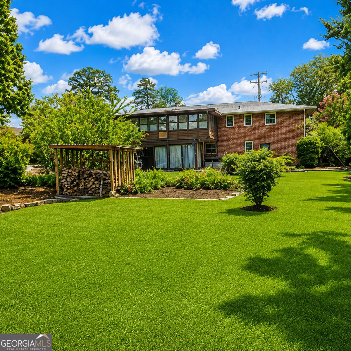 116 Maple Drive Martinez - Photo 6