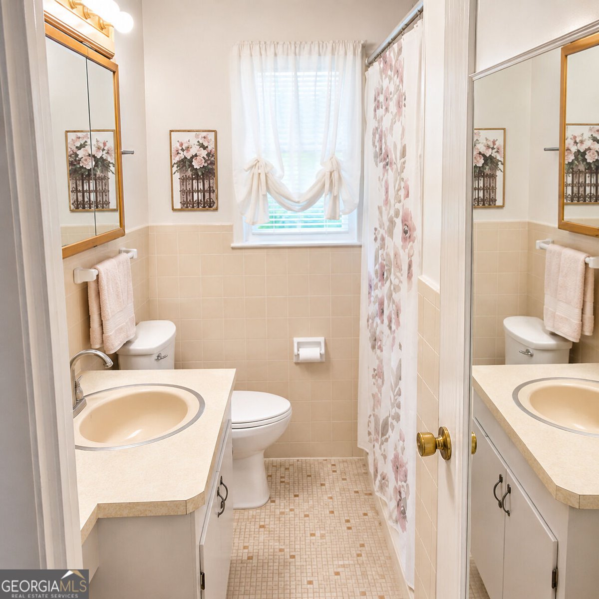116 Maple Drive Martinez - Photo 7