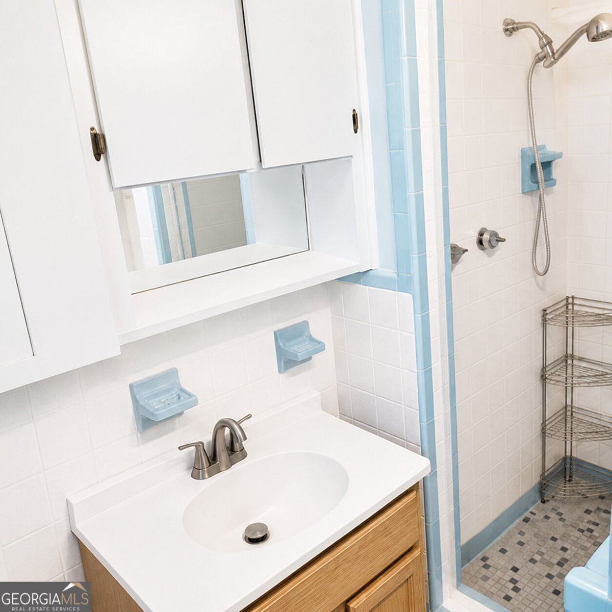 116 Maple Drive Martinez - Photo 8