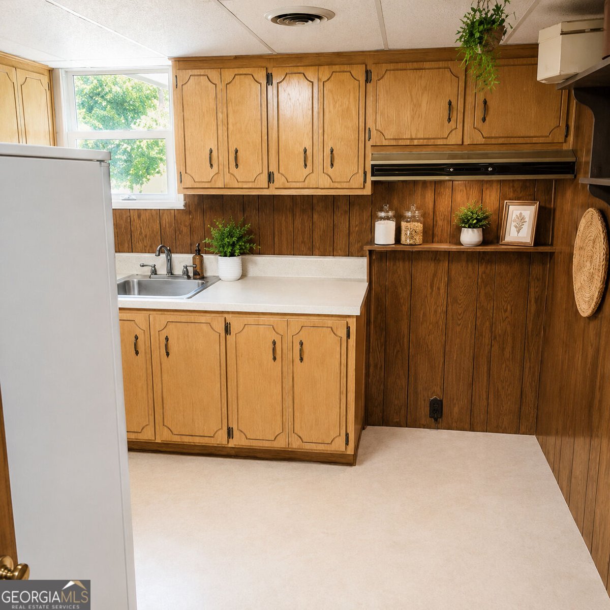 116 Maple Drive Martinez - Photo 9