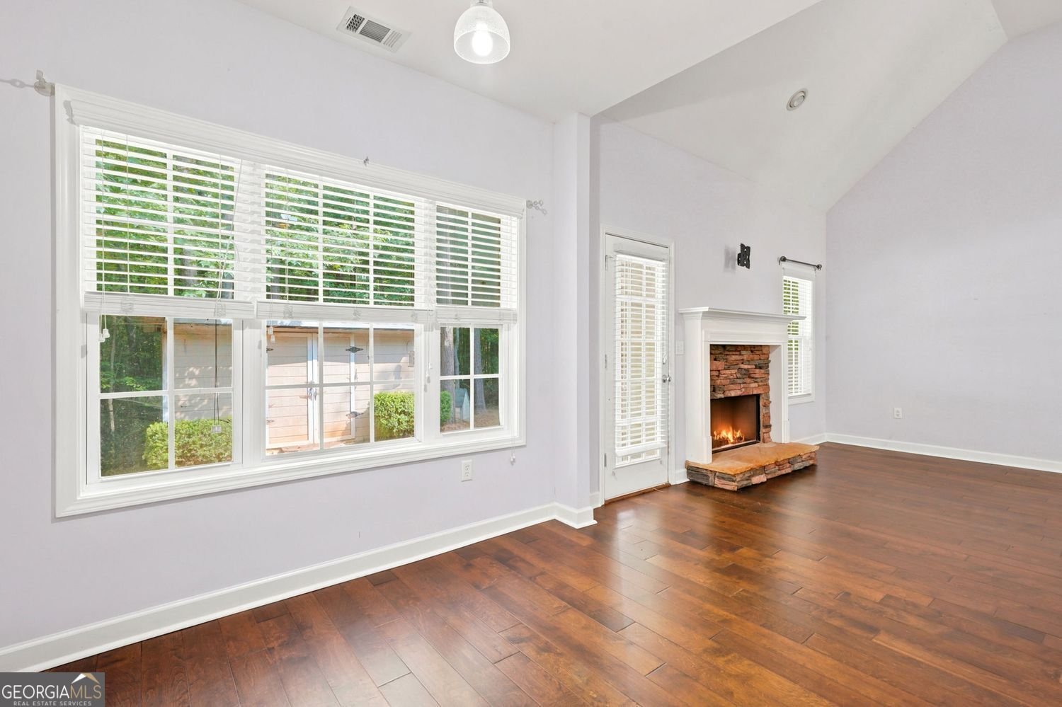 8876 Camp Tree Ct Court Winston - Photo 10