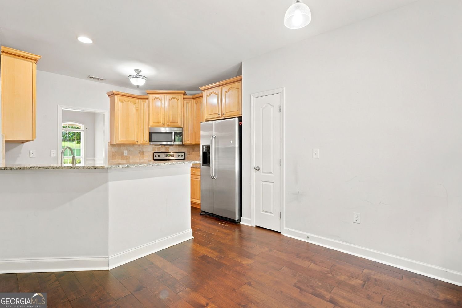 8876 Camp Tree Ct Court Winston - Photo 11