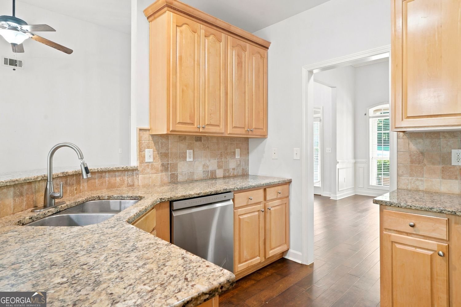 8876 Camp Tree Ct Court Winston - Photo 12