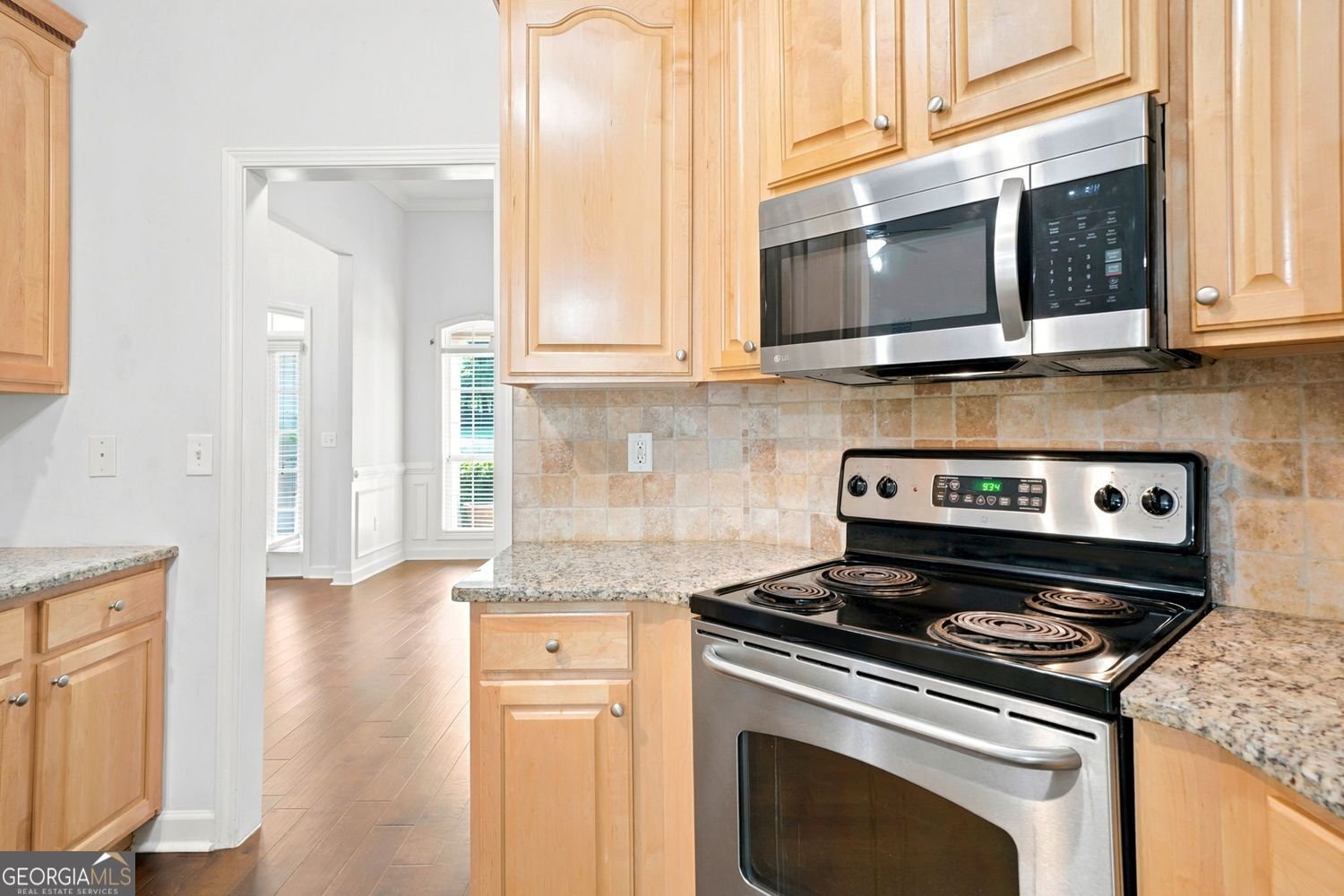8876 Camp Tree Ct Court Winston - Photo 13