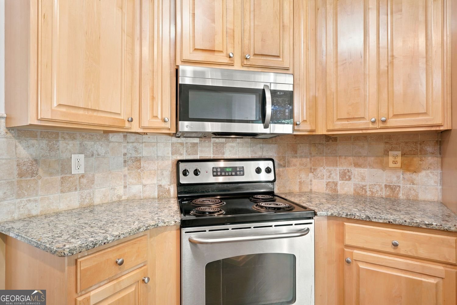 8876 Camp Tree Ct Court Winston - Photo 14