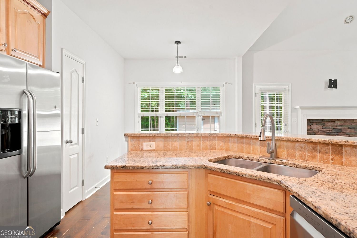 8876 Camp Tree Ct Court Winston - Photo 15