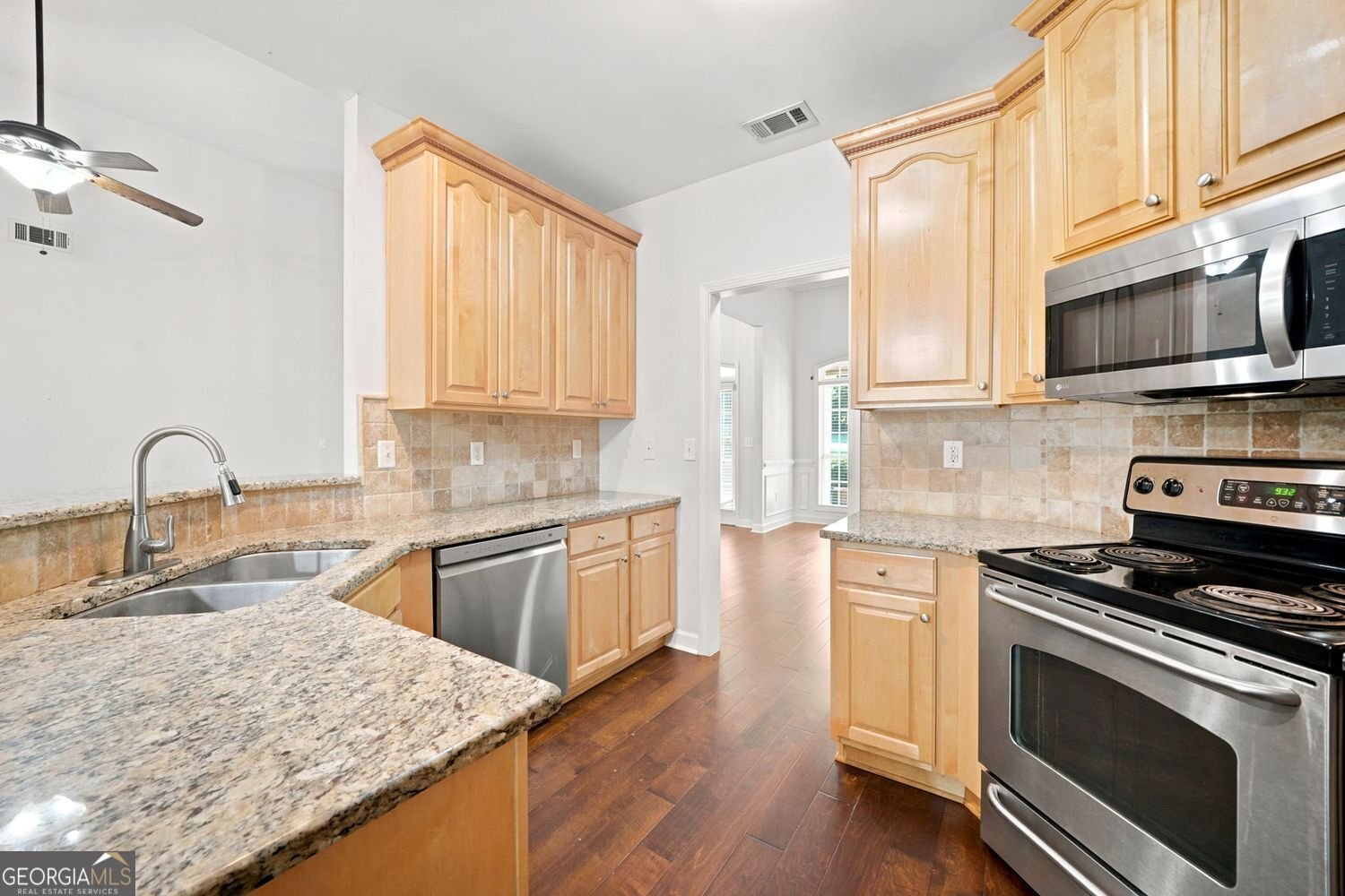 8876 Camp Tree Ct Court Winston - Photo 16