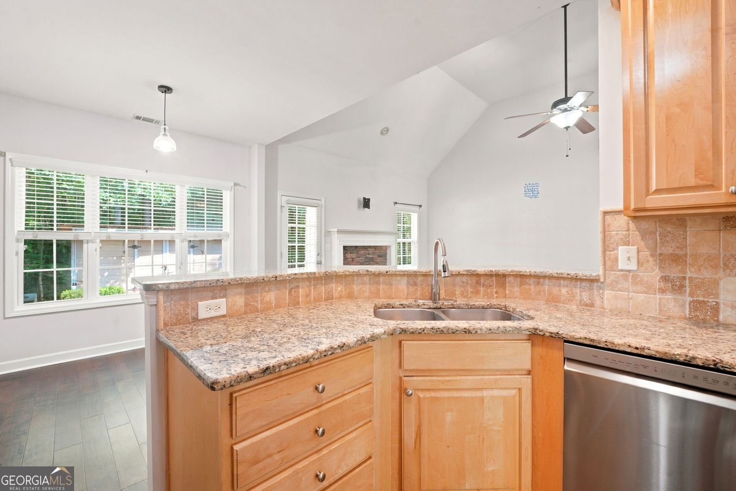 8876 Camp Tree Ct Court Winston - Photo 17