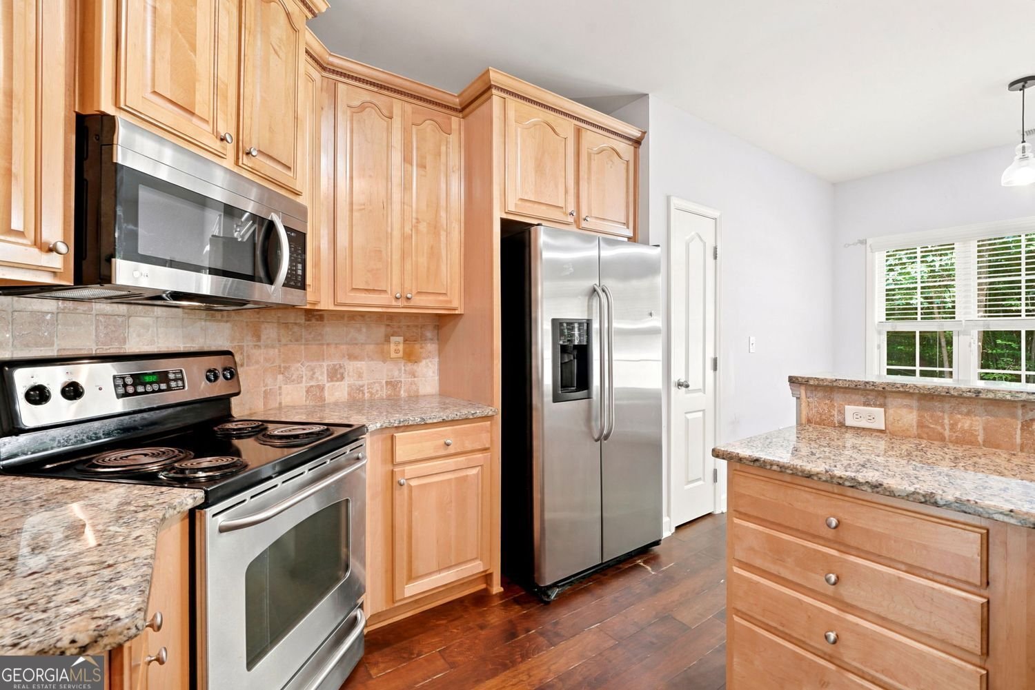 8876 Camp Tree Ct Court Winston - Photo 18