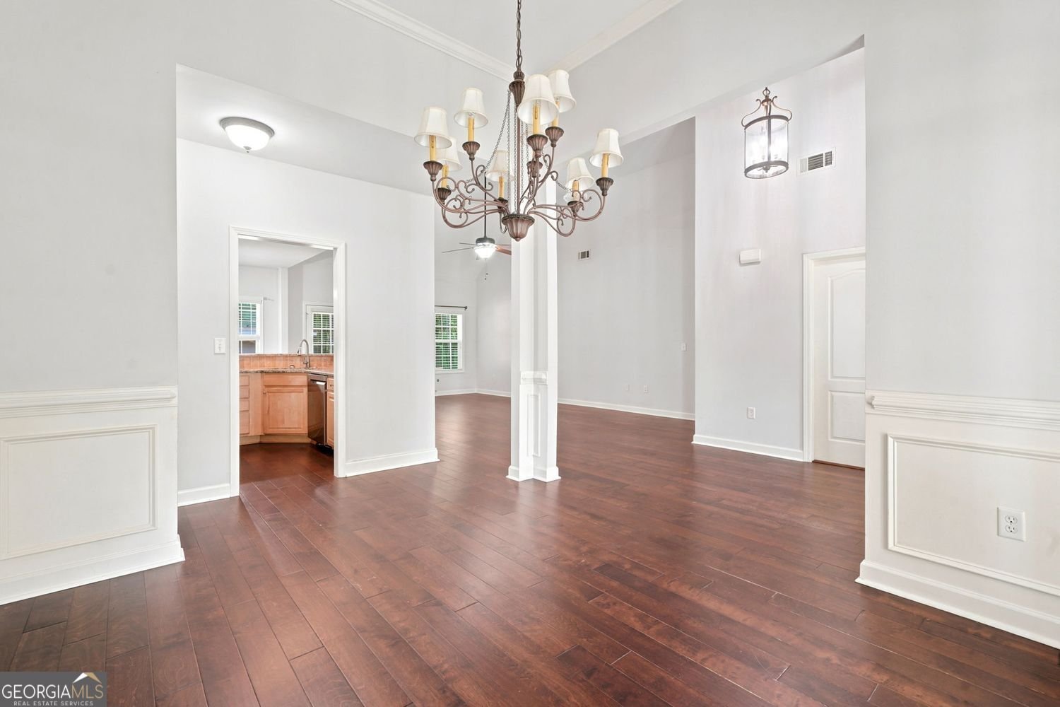 8876 Camp Tree Ct Court Winston - Photo 19
