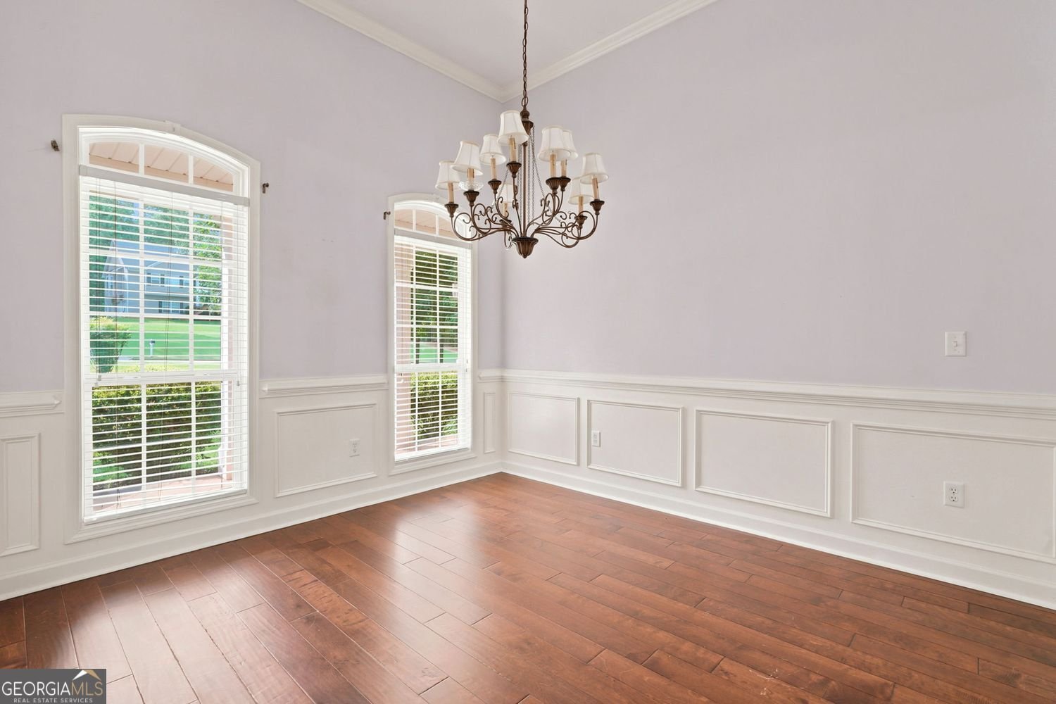 8876 Camp Tree Ct Court Winston - Photo 20