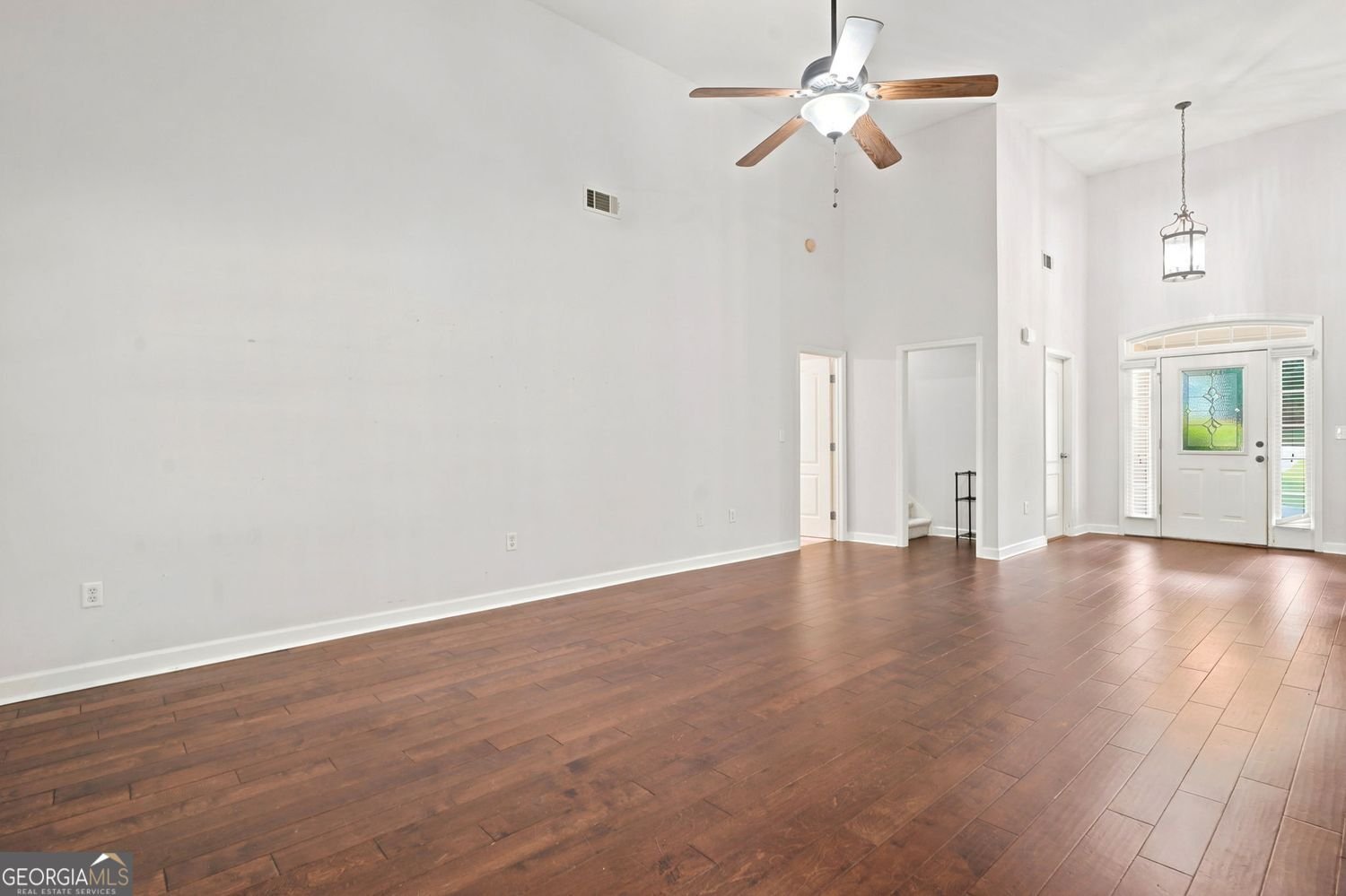 8876 Camp Tree Ct Court Winston - Photo 21