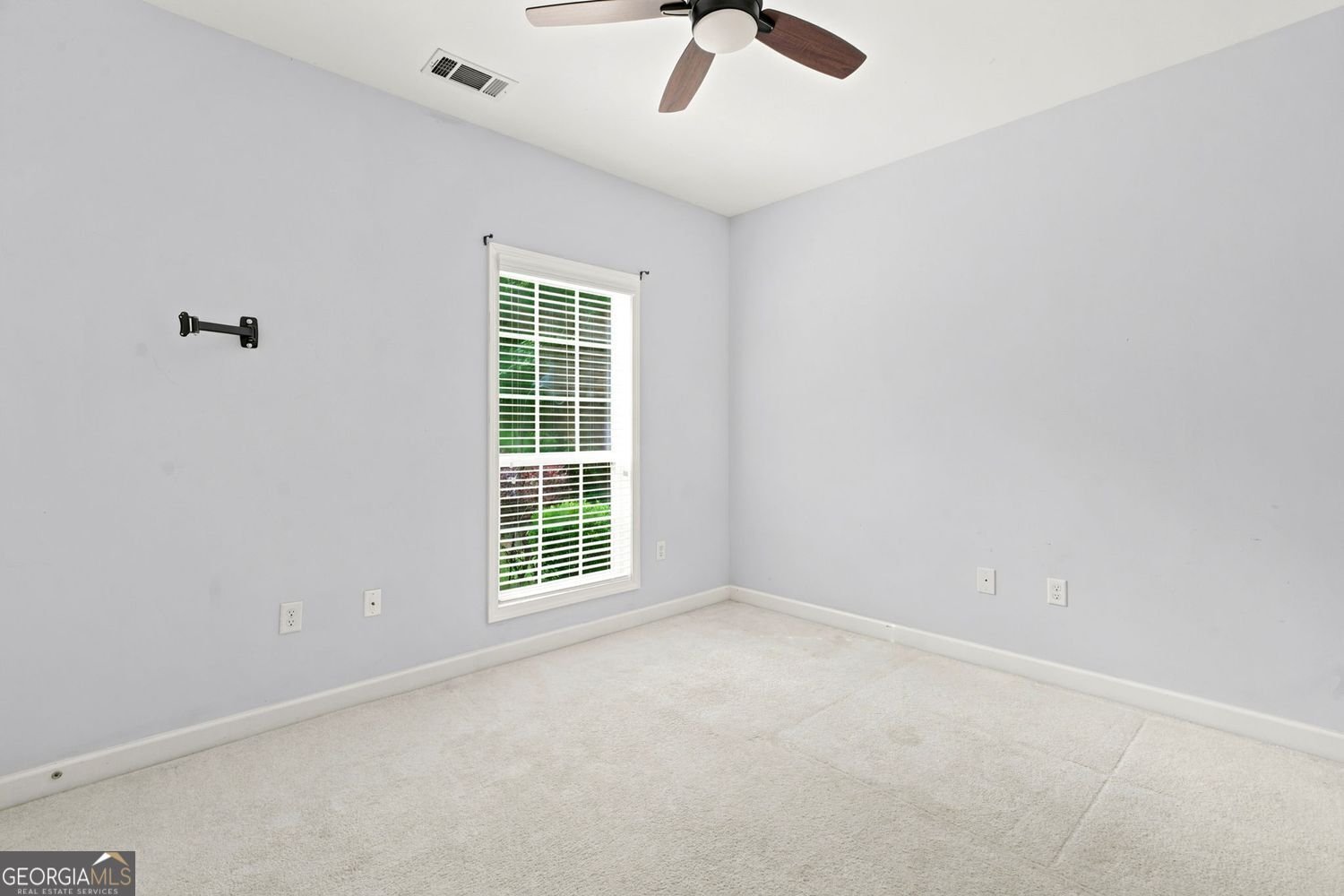 8876 Camp Tree Ct Court Winston - Photo 22