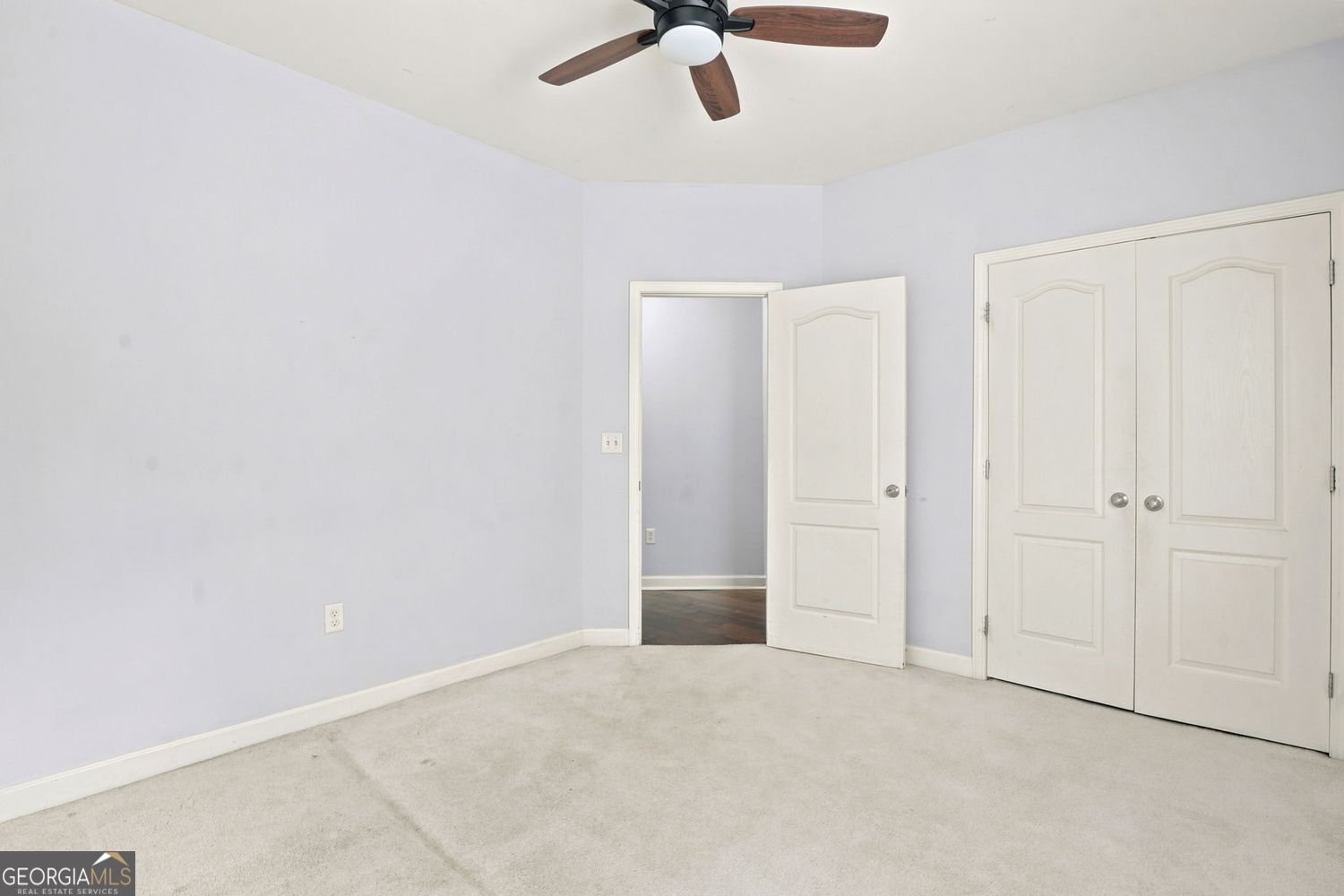 8876 Camp Tree Ct Court Winston - Photo 23