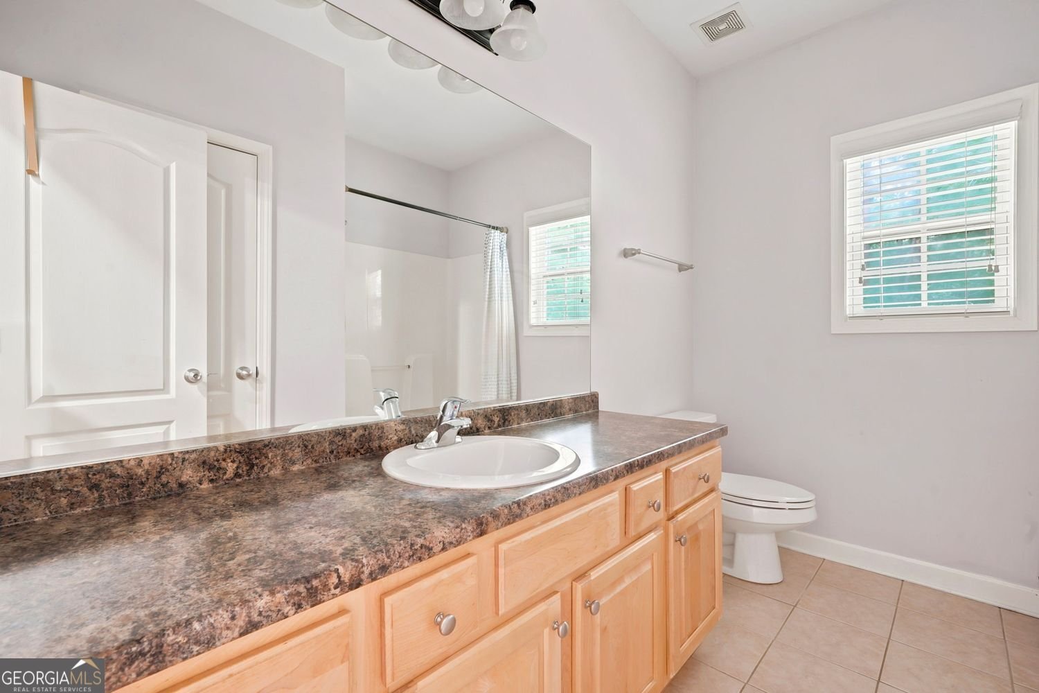 8876 Camp Tree Ct Court Winston - Photo 24