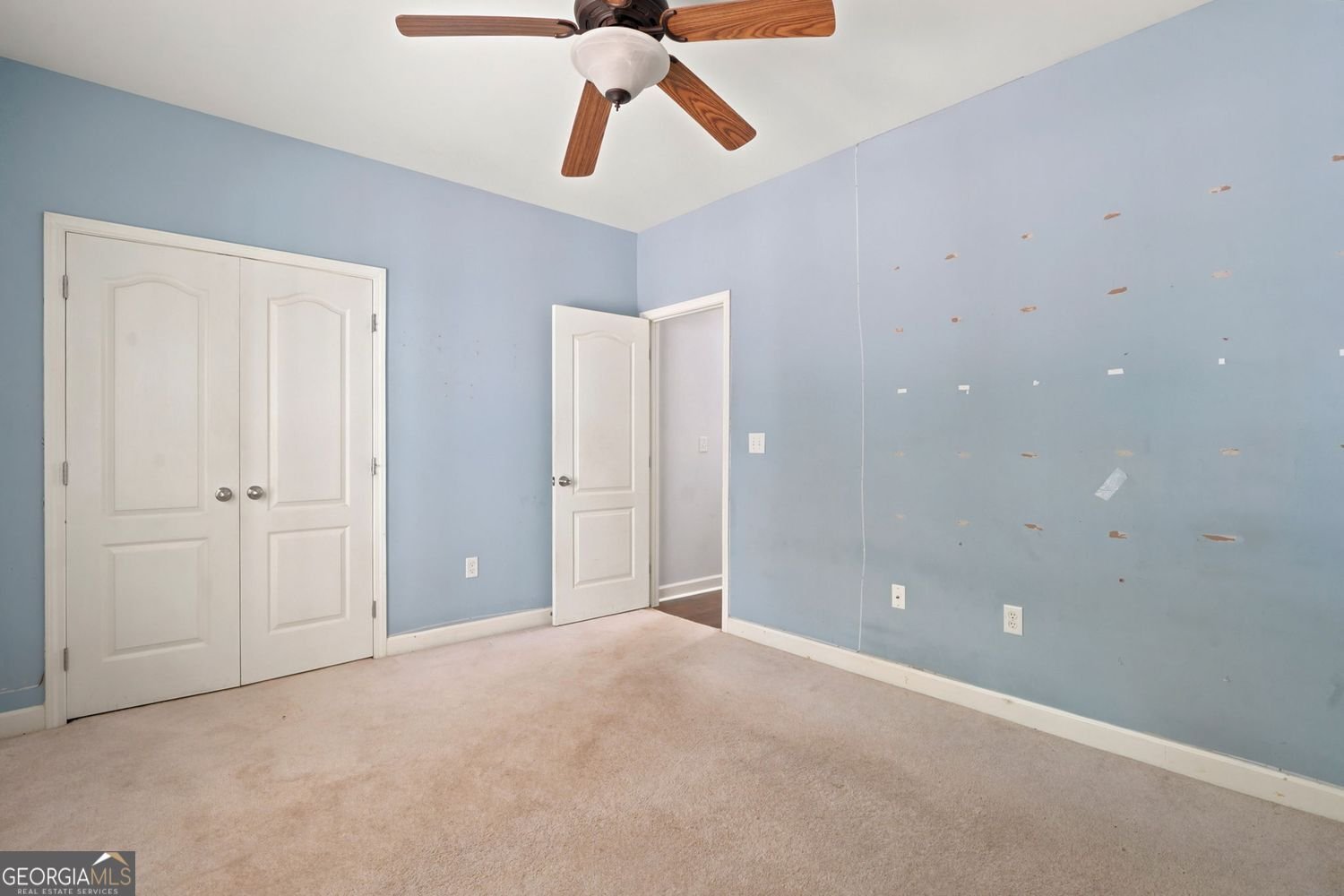 8876 Camp Tree Ct Court Winston - Photo 25
