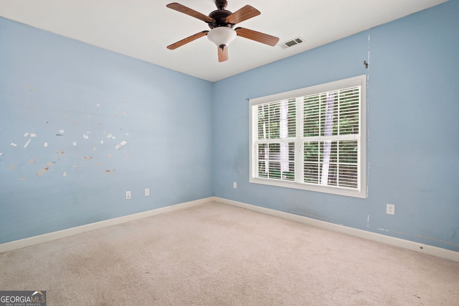 8876 Camp Tree Ct Court Winston - Photo 26