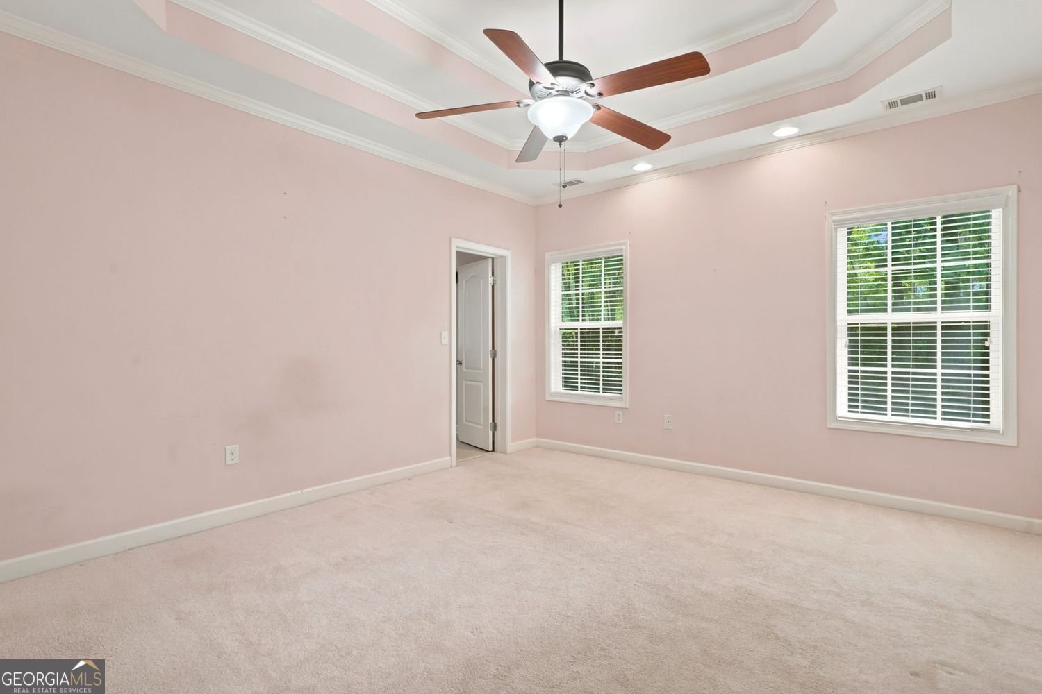 8876 Camp Tree Ct Court Winston - Photo 27