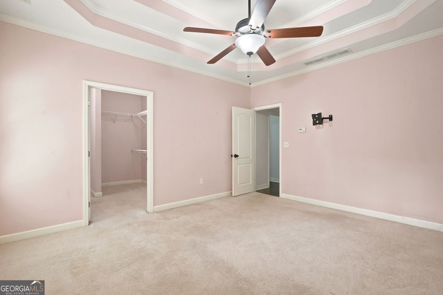 8876 Camp Tree Ct Court Winston - Photo 28