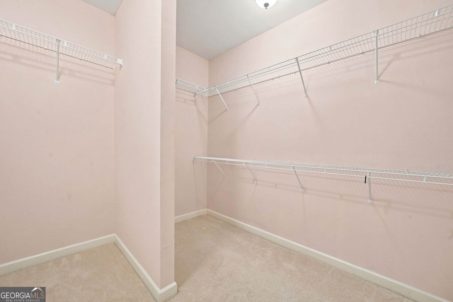 8876 Camp Tree Ct Court Winston - Photo 29