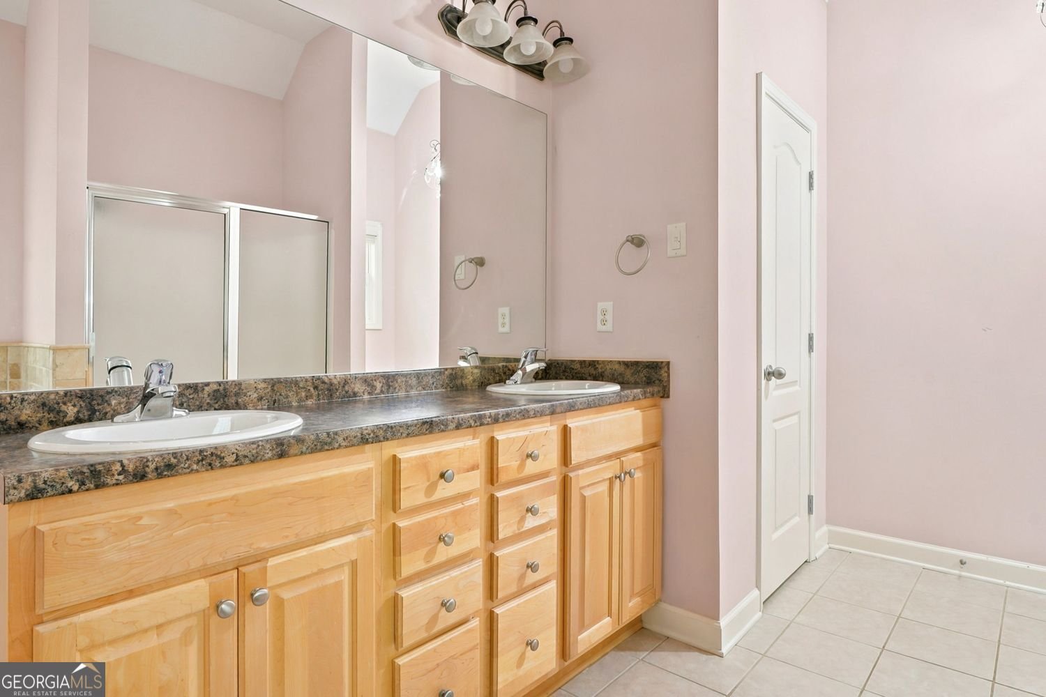 8876 Camp Tree Ct Court Winston - Photo 31