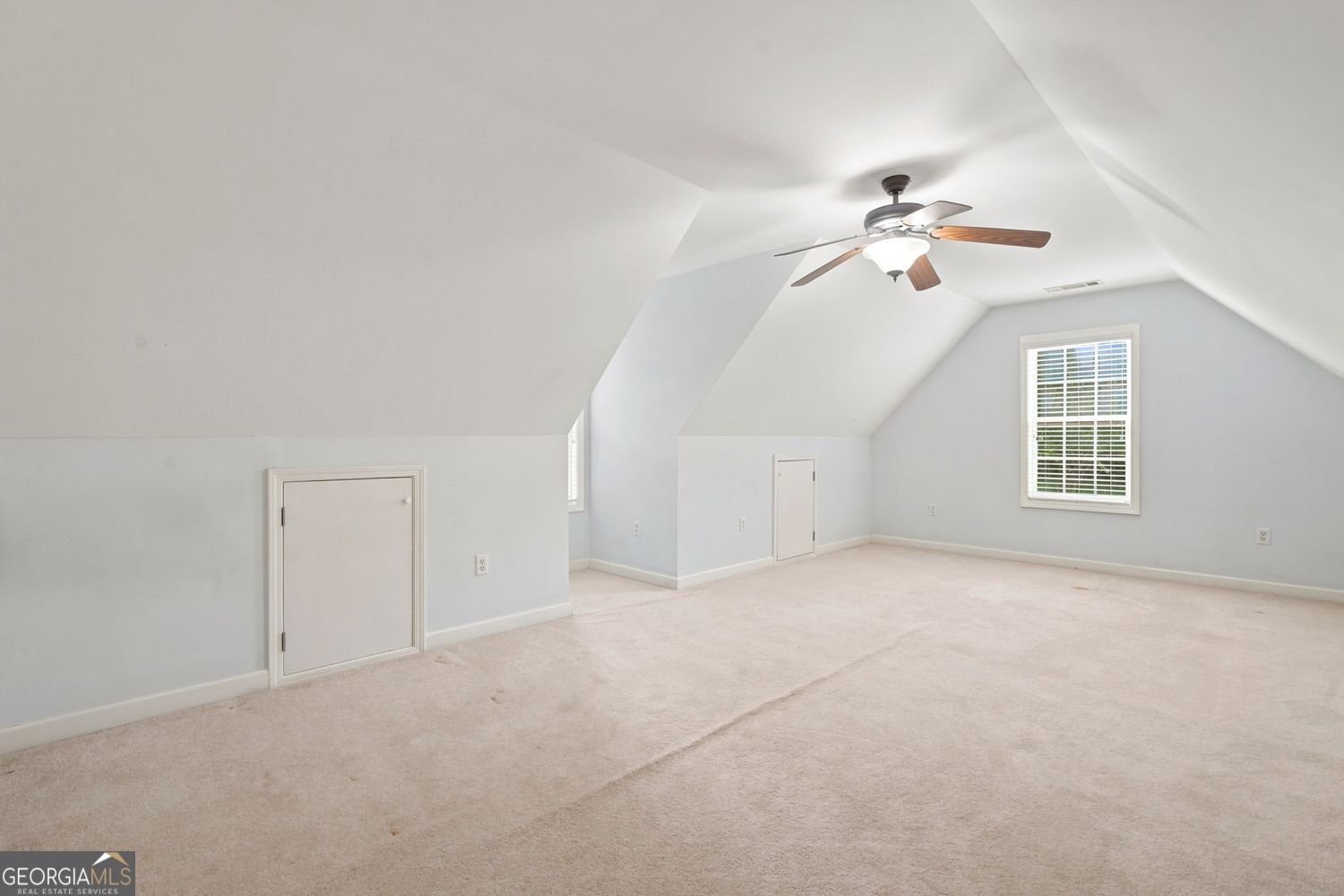 8876 Camp Tree Ct Court Winston - Photo 34
