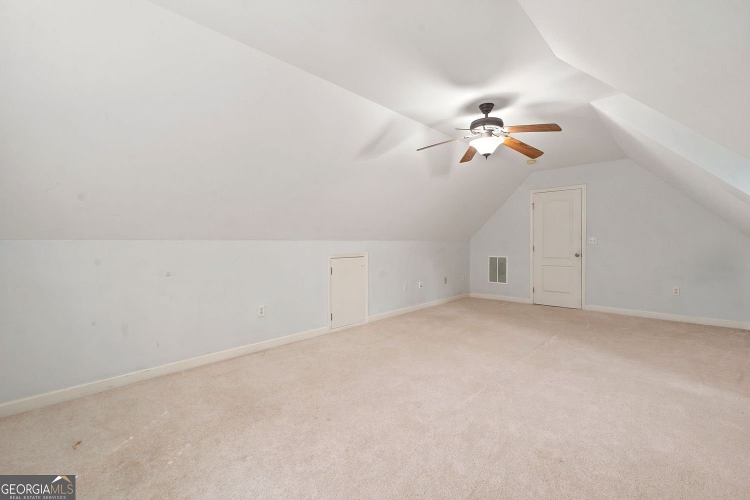 8876 Camp Tree Ct Court Winston - Photo 35