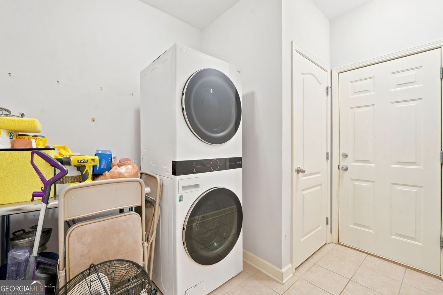 8876 Camp Tree Ct Court Winston - Photo 36