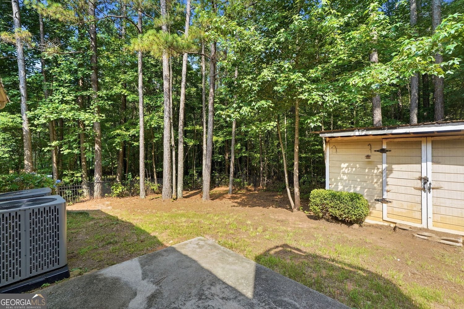 8876 Camp Tree Ct Court Winston - Photo 37