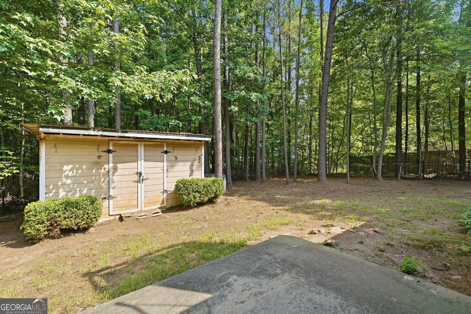 8876 Camp Tree Ct Court Winston - Photo 38
