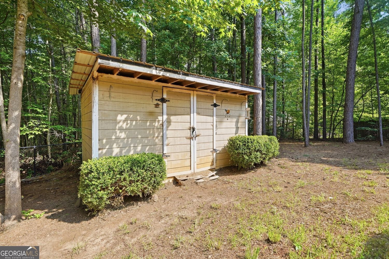 8876 Camp Tree Ct Court Winston - Photo 39