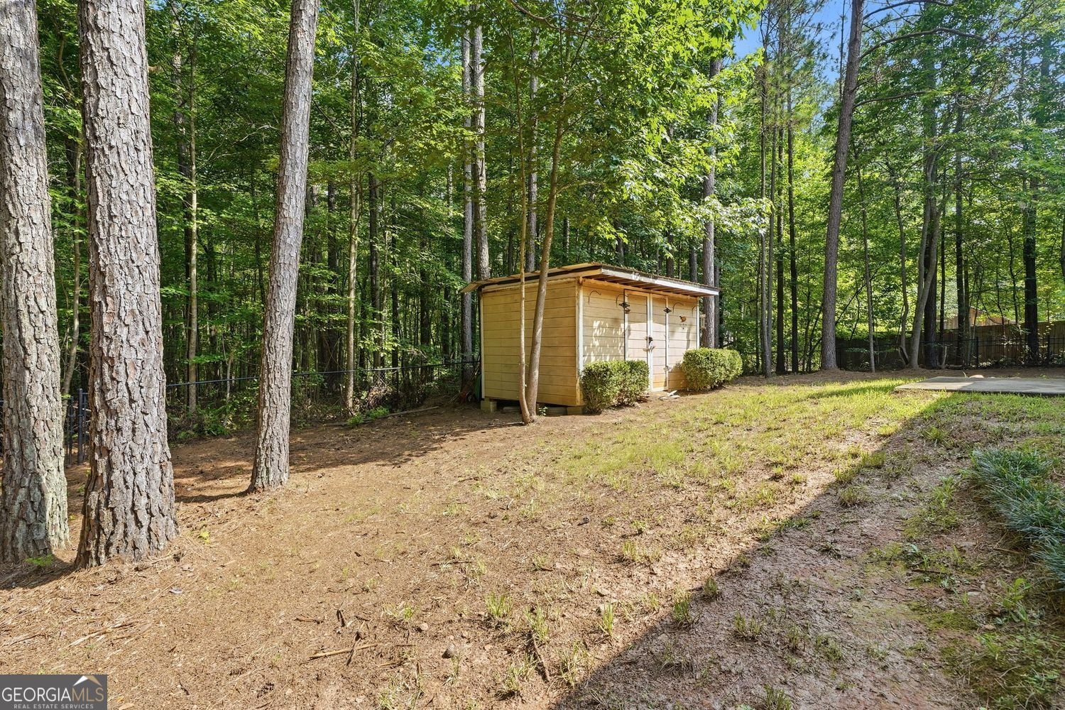 8876 Camp Tree Ct Court Winston - Photo 40