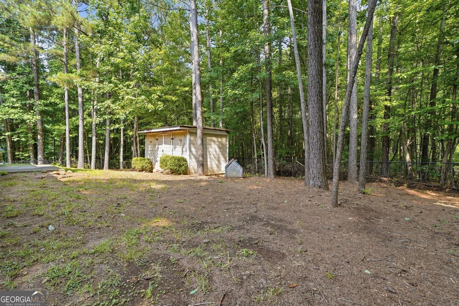 8876 Camp Tree Ct Court Winston - Photo 41