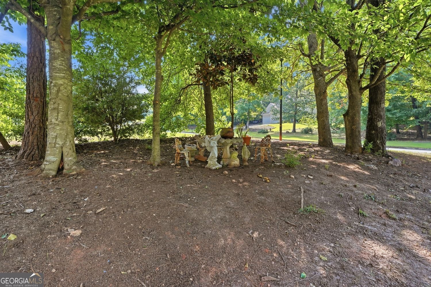 8876 Camp Tree Ct Court Winston - Photo 42