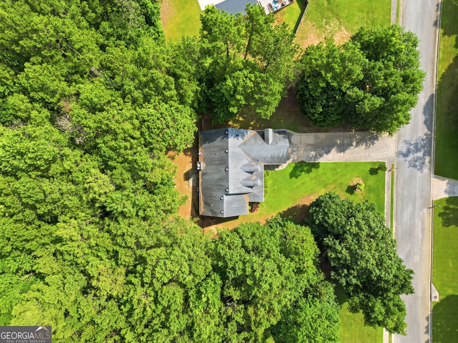 8876 Camp Tree Ct Court Winston - Photo 44