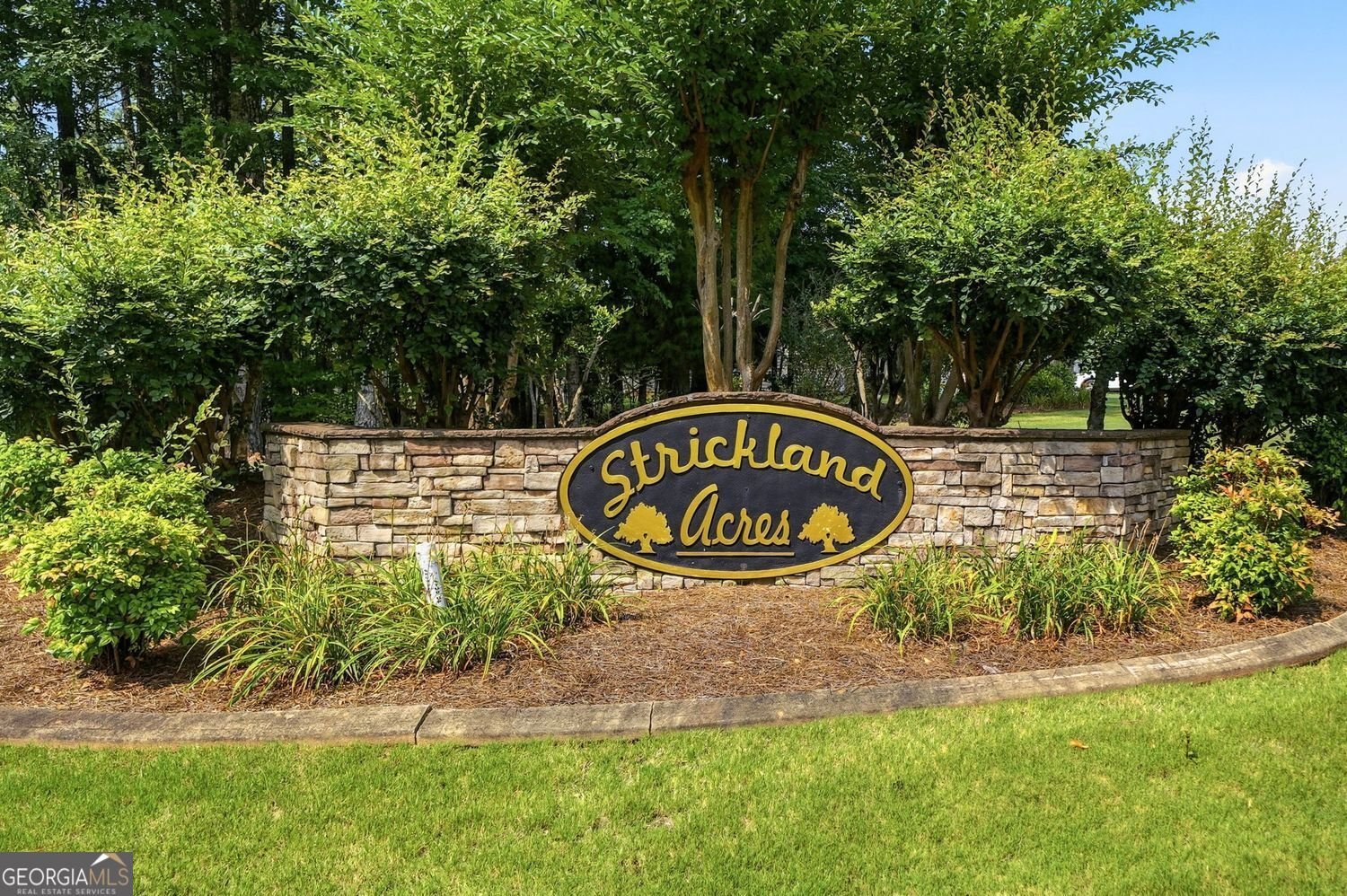8876 Camp Tree Ct Court Winston - Photo 45