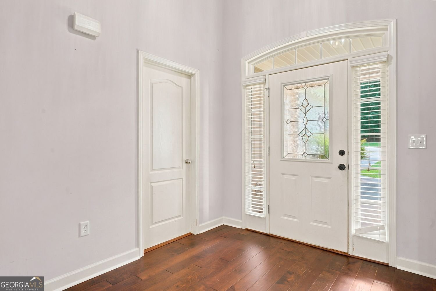 8876 Camp Tree Ct Court Winston - Photo 6