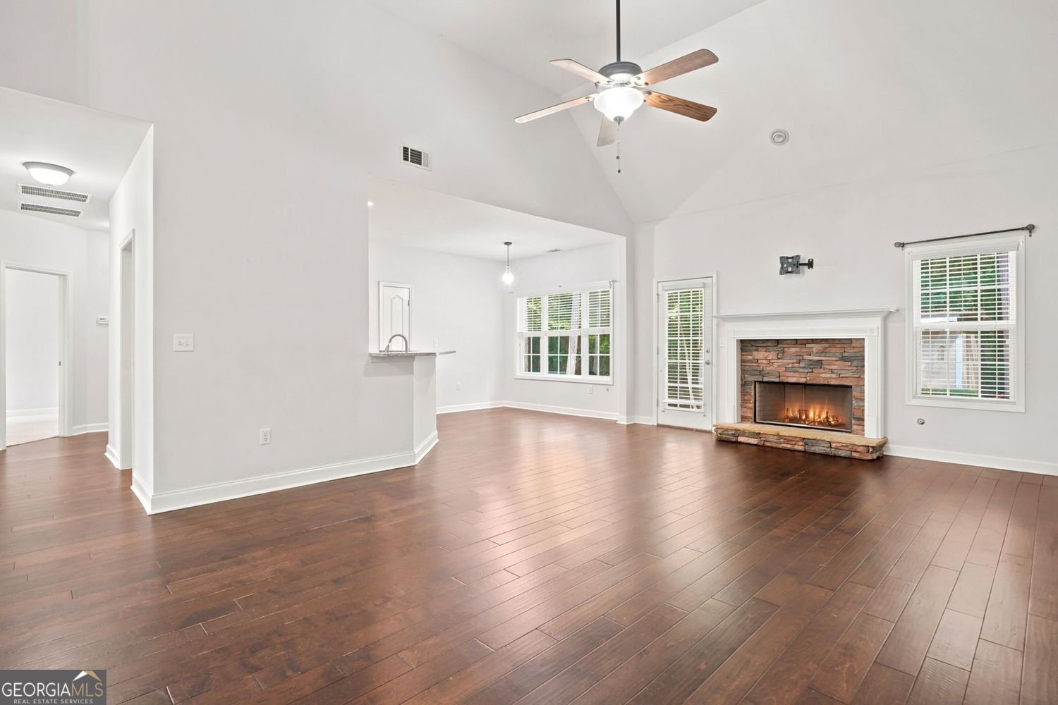 8876 Camp Tree Ct Court Winston - Photo 7