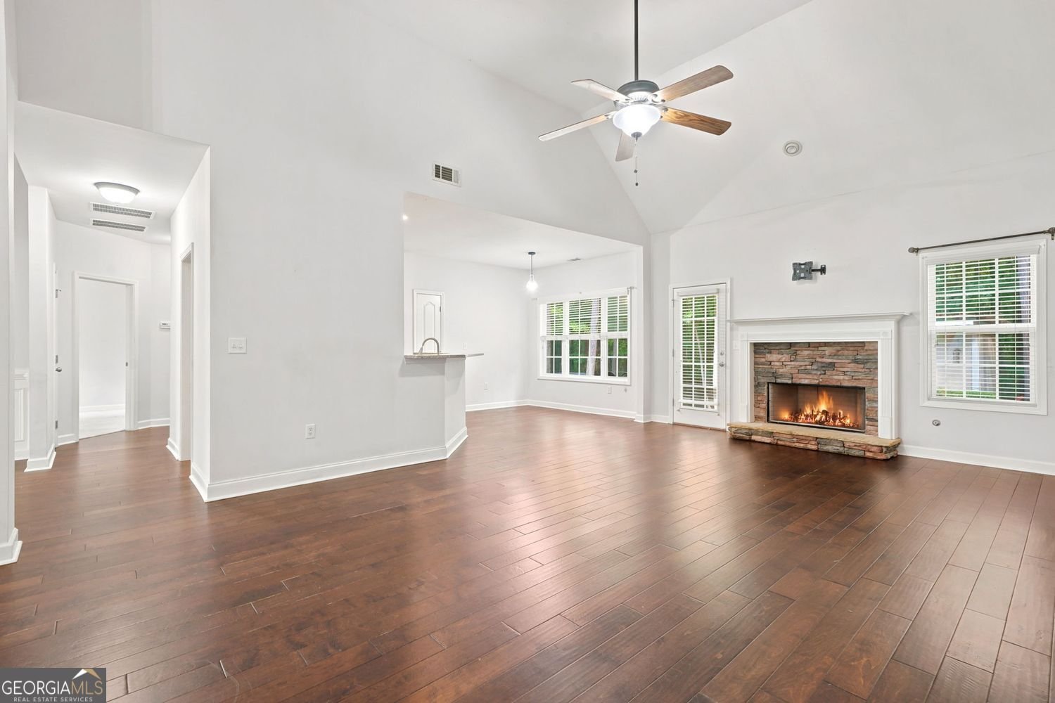 8876 Camp Tree Ct Court Winston - Photo 8