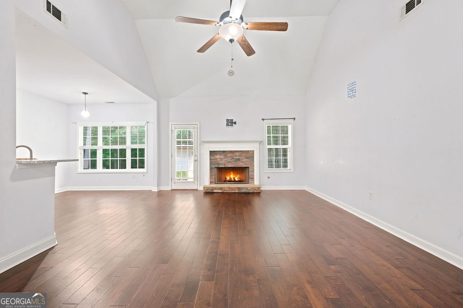 8876 Camp Tree Ct Court Winston - Photo 9