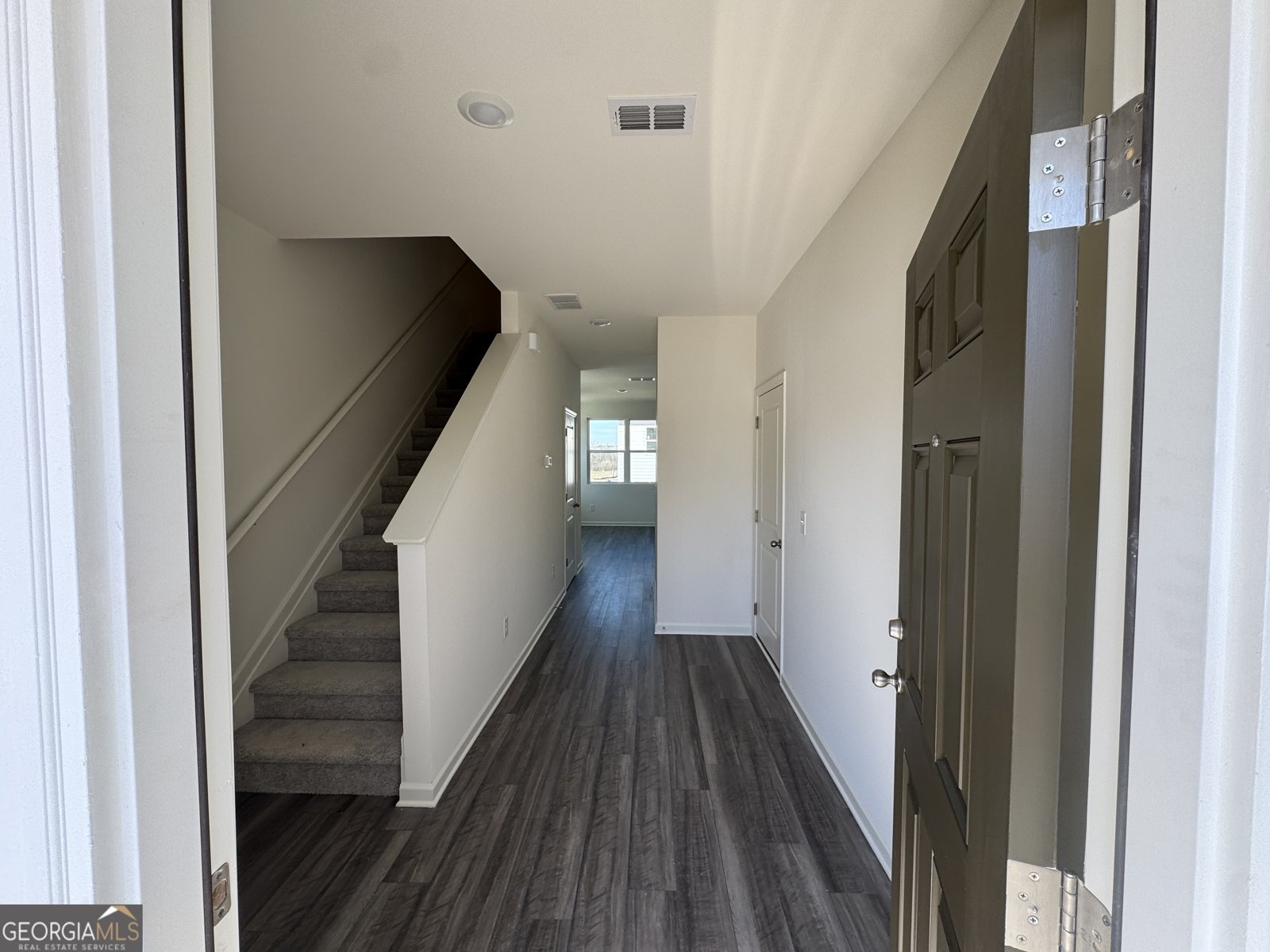 335 Hynes Drive Villa Rica - Photo 2