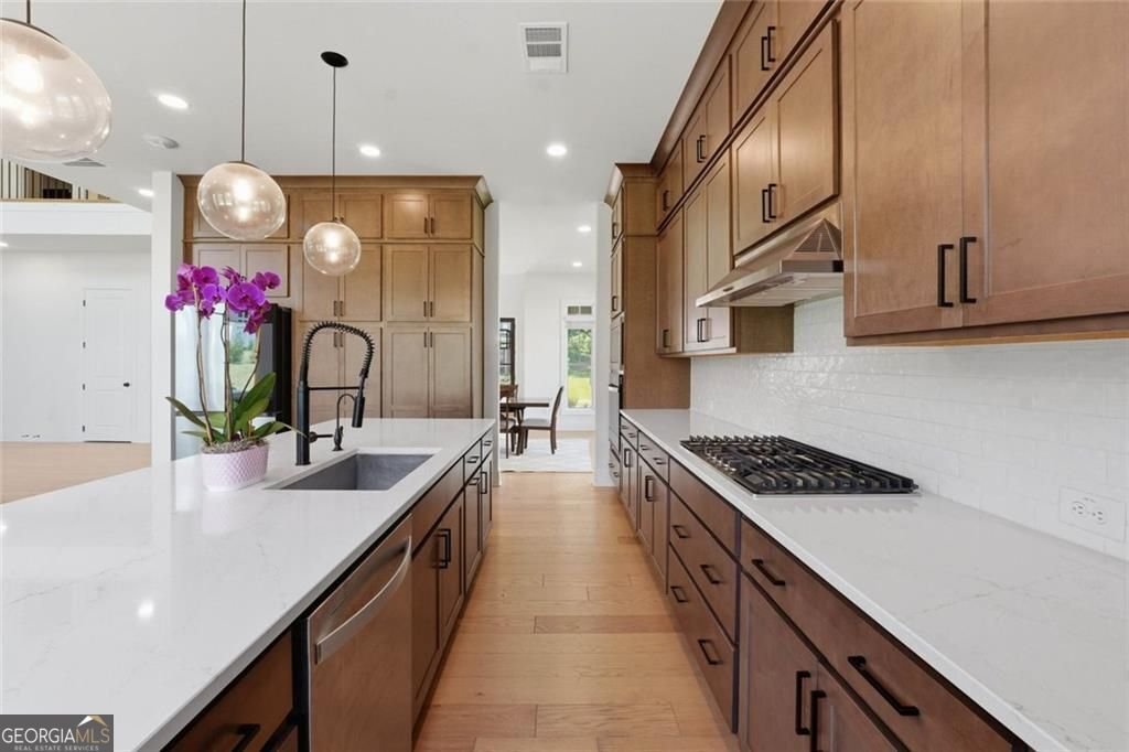 858 Keystone Drive Woodstock - Photo 10